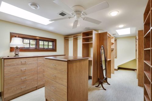5251 Bald Eagle Blvd, Saint Paul MN  55110-6532 exterior