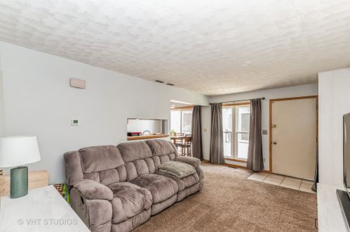 19508 115th Ave, Mokena, IL 60448-1289