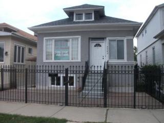 4959 Montana St, Chicago, IL 60639-2510