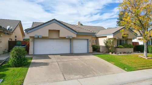 9418 Quesnel Cir, Elk Grove, CA 95758-1046
