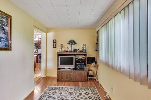 7627 Kedzie St, Niles IL  60714-2531 exterior