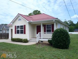 7 2nd St, Aragon, GA 30104-2286