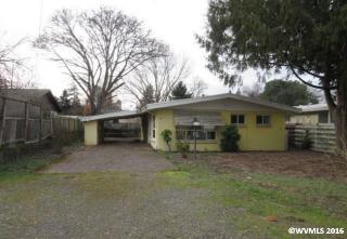 615 19th St, Salem, OR 97301-6438