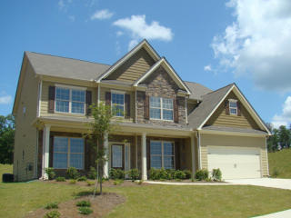 750 American Ave, Murfreesboro, TN 37129-7666