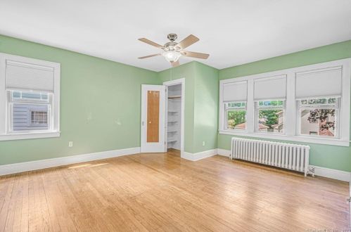 104 Eastwood Rd, Torrington CT  06790-3635 exterior