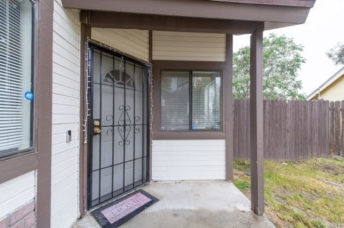 1738 The Willows Rd, San Jacinto, CA 92583-6327