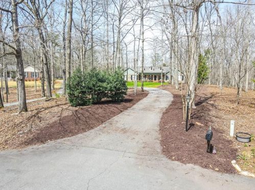 209 Hidden River Ln, Holly Springs, GA 30188-2138