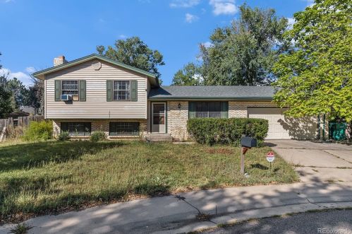971 Lansing St, Denver, CO 80010-4119