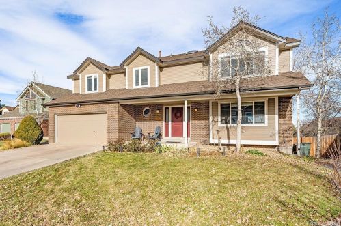 943 130th Dr, Denver, CO 80241-1104