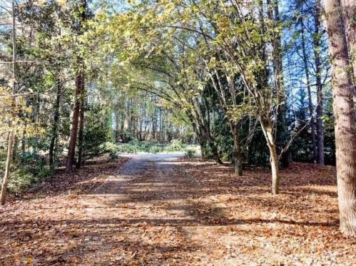 604 Mountain Rd, Holly Springs, GA 30188-2230