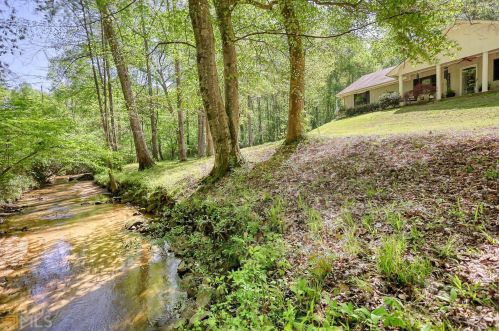 2021 Irwin Bridge Rd, Conyers, GA 30012-3505