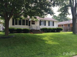 204 Elmhurst Dr, Beverly Manor, IL 61571-2915