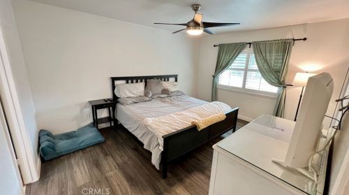 2772 Tropicana Dr, Riverside CA  92504-4220 exterior