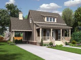 7361 Fernvale Rd, Fairview, TN 37062-9045