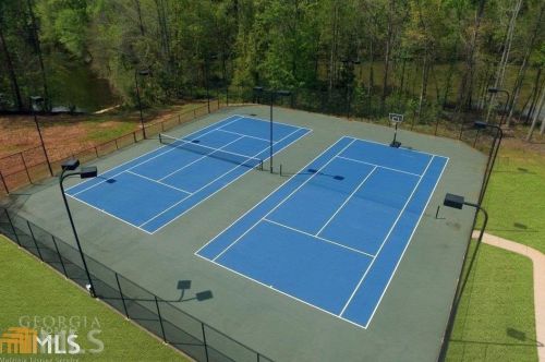 313 Linman Dr, Lagrange, GA 30241-8787