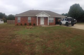 79 Spring St, Pearson, AR 72131-9273