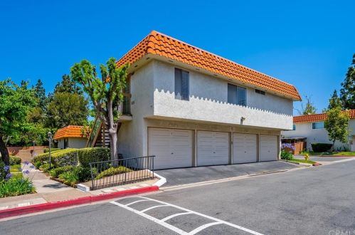 22801 Malaga Way, El Toro, CA 92630-4632