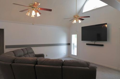 3230 Brockton Rd, Jefferson GA  30549-3330 exterior