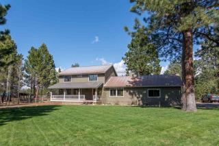 11560 Mount Rose View Dr, Truckee, CA 96161-2902