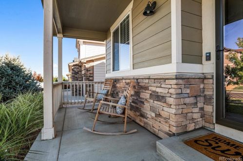 12038 Tack Dr, Parker, CO 80134-7765