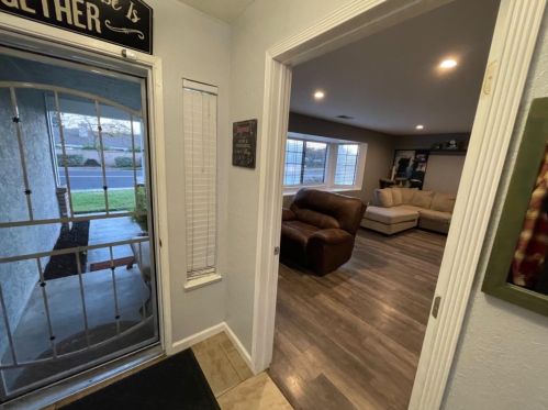 5235 Covert Rd, Salida, CA 95368-9152