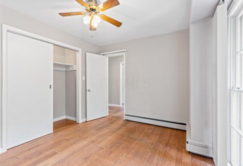 2723 Limestone St, Springfield OH  45503-1115 exterior