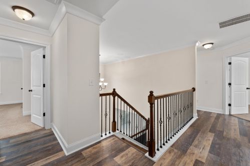 5618 Sunbury Loop, Evans GA 30809-7254 exterior