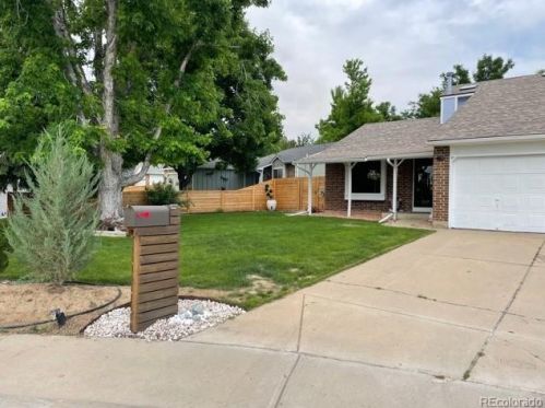 11414 Harlan St, Westminster, CO 80020-3086