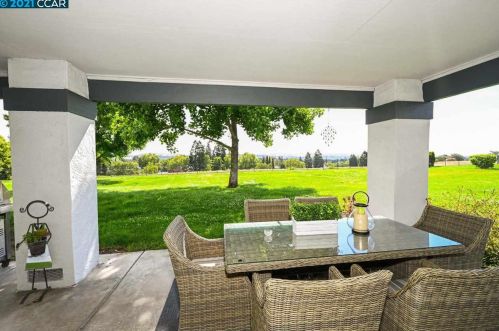 2559 Marsh Dr, San Ramon, CA 94583-2160