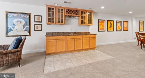 332 Tufton Cir, Fallston MD 21047-2650 exterior