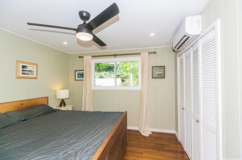 936 Hao St, Honolulu HI  96821-1623 exterior