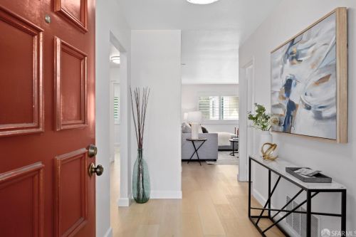 3015 Sneath Ln, San Bruno, CA 94066-2544