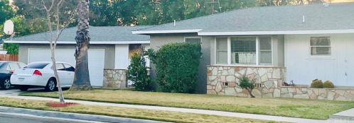 6669 Flory Way, Riverside, CA 92504-1845