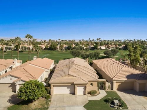 55030 Tanglewood, La Quinta, CA 92253-7707