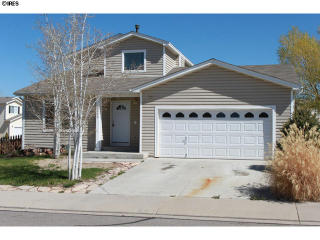 1312 Trout Creek Pl, Longmont, CO 80504-2212