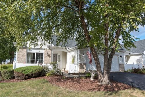 13160 Carlisle Ct, Plainfield, IL 60544-6324