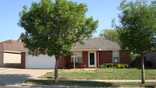 6404 14th St, Lubbock, TX 79416-6126