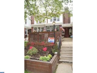 3424 Friendship St, Philadelphia, PA 19149-1620
