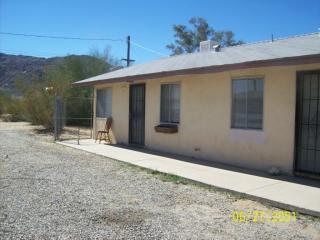 72525 Cactus Dr, Twntynine Plm CA  92277-2907 exterior