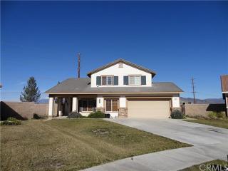 1474 Riverstone Ct, Hemet, CA 92545-2171