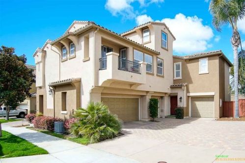 3677 Jetty Pt, Carlsbad, CA 92010-5514