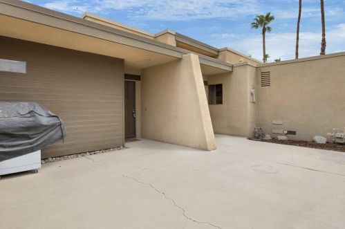 1334 Tiffany Cir, Palm Springs, CA 92262-7798