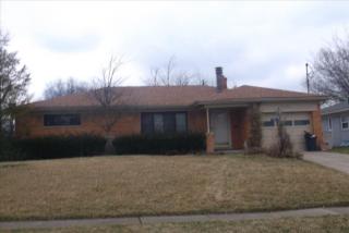 5579 Sprucewood Dr, Cincinnati, OH 45239-7158