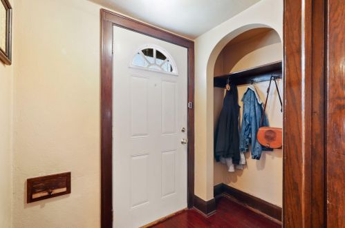 571 Hall Ave, Saint Paul MN  55107-2840 exterior