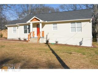 2070 Hilburn Dr, Atlanta, GA 30316-2259