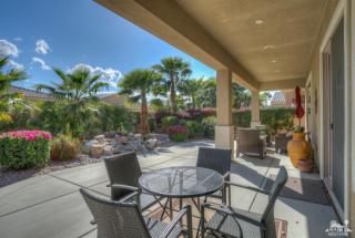 81613 Avenida De Musica, Indio, CA 92203-7791