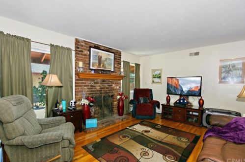 6667 Streeter Ave, Riverside CA  92504-2201 exterior