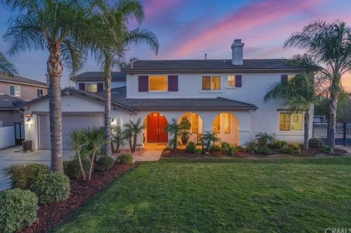 17347 Timberview Dr, Riverside, CA 92504-8838