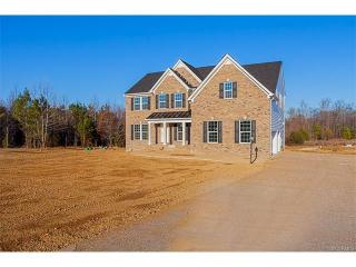 12308 Traylor Field Ln, Ashland, VA 23005-7876
