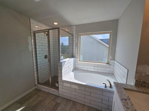 4064 Links Blvd, Jefferson GA  30549-8826 exterior